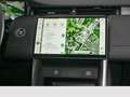 Land Rover Discovery Sport 2.0 D200 Dynamic SE-Navi*AHK*Kamer Weiß - thumbnail 13