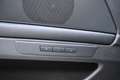 BMW 535 i+Totwinkel+Soft-Close+ACC+28.400KM+1.Hand Azul - thumbnail 22