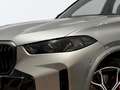 BMW X5 xDrive 50e xLine Grigio - thumbnail 11