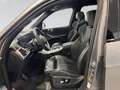 BMW X5 xDrive 50e xLine Grigio - thumbnail 13
