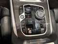 BMW X5 xDrive 50e xLine Grigio - thumbnail 15