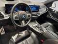 BMW X5 xDrive 50e xLine Grigio - thumbnail 12