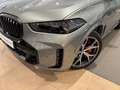 BMW X5 xDrive 50e xLine Grigio - thumbnail 10