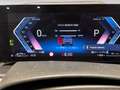 BMW X5 xDrive 50e xLine Grigio - thumbnail 14