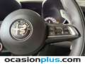 Alfa Romeo Giulia 2.9 T Quadrifoglio Aut. 510 Plateado - thumbnail 35