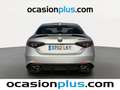 Alfa Romeo Giulia 2.9 T Quadrifoglio Aut. 510 Plateado - thumbnail 21