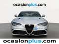 Alfa Romeo Giulia 2.9 T Quadrifoglio Aut. 510 Plateado - thumbnail 19