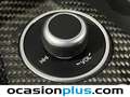 Alfa Romeo Giulia 2.9 T Quadrifoglio Aut. 510 Plateado - thumbnail 42