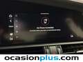 Alfa Romeo Giulia 2.9 T Quadrifoglio Aut. 510 Plateado - thumbnail 40