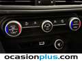 Alfa Romeo Giulia 2.9 T Quadrifoglio Aut. 510 Plateado - thumbnail 41