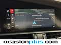 Alfa Romeo Giulia 2.9 T Quadrifoglio Aut. 510 Plateado - thumbnail 9