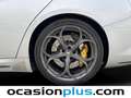 Alfa Romeo Giulia 2.9 T Quadrifoglio Aut. 510 Plateado - thumbnail 46