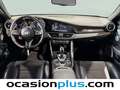 Alfa Romeo Giulia 2.9 T Quadrifoglio Aut. 510 Plateado - thumbnail 7