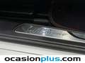 Alfa Romeo Giulia 2.9 T Quadrifoglio Aut. 510 Plateado - thumbnail 13