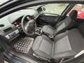 Opel Astra H Lim. Edition*TÜV NEU*KLIMA*SEHR SAUBER* Blau - thumbnail 6