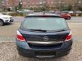 Opel Astra H Lim. Edition*TÜV NEU*KLIMA*SEHR SAUBER* Blau - thumbnail 4