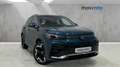 Volkswagen Tiguan 2.0TDI R-Line DSG 110kW Azul - thumbnail 1