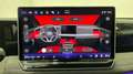 Volkswagen Tiguan 2.0TDI R-Line DSG 110kW Azul - thumbnail 17