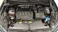 Volkswagen Tiguan 2.0TDI R-Line DSG 110kW Azul - thumbnail 15