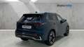 Volkswagen Tiguan 2.0TDI R-Line DSG 110kW Azul - thumbnail 4