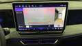 Volkswagen Tiguan 2.0TDI R-Line DSG 110kW Azul - thumbnail 19