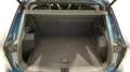 Volkswagen Tiguan 2.0TDI R-Line DSG 110kW Azul - thumbnail 11