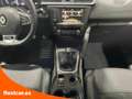 Renault Kadjar Limited TCe 97kW (130CV) Azul - thumbnail 16