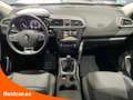 Renault Kadjar Limited TCe 97kW (130CV) Azul - thumbnail 15