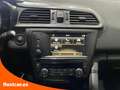 Renault Kadjar Limited TCe 97kW (130CV) Azul - thumbnail 18