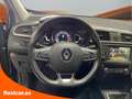 Renault Kadjar Limited TCe 97kW (130CV) Azul - thumbnail 17