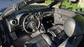 Audi TT Audi TT Roadster Roadster 1.8 T tiptronic - thumbnail 7