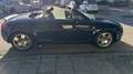 Audi TT Audi TT Roadster Roadster 1.8 T tiptronic - thumbnail 4