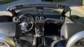 Audi TT Audi TT Roadster Roadster 1.8 T tiptronic - thumbnail 6