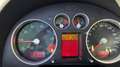 Audi TT Audi TT Roadster Roadster 1.8 T tiptronic - thumbnail 8