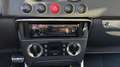 Audi TT Audi TT Roadster Roadster 1.8 T tiptronic - thumbnail 11