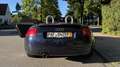 Audi TT Audi TT Roadster Roadster 1.8 T tiptronic - thumbnail 3