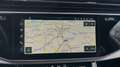 Audi Q7 55 TFSIe S-LINE PANO B&O S-SITZE AHK ACC 360° Schwarz - thumbnail 11