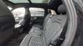 Audi Q7 55 TFSIe S-LINE PANO B&O S-SITZE AHK ACC 360° Noir - thumbnail 7