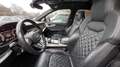 Audi Q7 55 TFSIe S-LINE PANO B&O S-SITZE AHK ACC 360° Noir - thumbnail 6