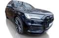 Audi Q7 55 TFSIe S-LINE PANO B&O S-SITZE AHK ACC 360° Noir - thumbnail 2
