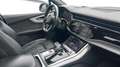 Audi Q7 55 TFSIe S-LINE PANO B&O S-SITZE AHK ACC 360° Schwarz - thumbnail 4