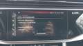 Audi Q7 55 TFSIe S-LINE PANO B&O S-SITZE AHK ACC 360° Schwarz - thumbnail 8