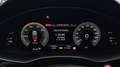 Audi Q7 55 TFSIe S-LINE PANO B&O S-SITZE AHK ACC 360° Schwarz - thumbnail 10