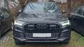 Audi Q7 55 TFSIe S-LINE PANO B&O S-SITZE AHK ACC 360° Noir - thumbnail 3
