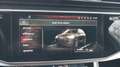 Audi Q7 55 TFSIe S-LINE PANO B&O S-SITZE AHK ACC 360° Schwarz - thumbnail 12