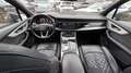 Audi Q7 55 TFSIe S-LINE PANO B&O S-SITZE AHK ACC 360° Schwarz - thumbnail 5
