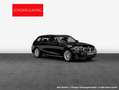 BMW 320 i Touring M Sportpaket DAB LED Pano.Dach Shz Black - thumbnail 6