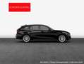 BMW 320 i Touring M Sportpaket DAB LED Pano.Dach Shz Black - thumbnail 4