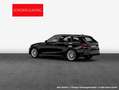 BMW 320 i Touring M Sportpaket DAB LED Pano.Dach Shz Black - thumbnail 7