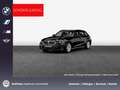BMW 320 i Touring M Sportpaket DAB LED Pano.Dach Shz Black - thumbnail 1